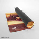 Star Wars: Unlimited Game Mat - Great Pit of Carkoon-Ashdown Gaming