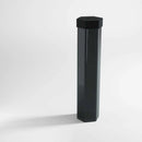 Gamegenic Prime Playmat Tube-Ashdown Gaming