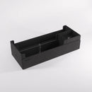 Gamegenic: Card Lair Pro 1000+ Black-Ashdown Gaming