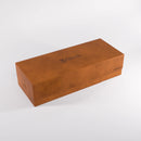 Altered TCG: Card Lair Pro 1000+-Ashdown Gaming