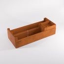 Altered TCG: Card Lair Pro 1000+-Ashdown Gaming