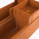 Altered TCG: Card Lair Pro 1000+-Ashdown Gaming