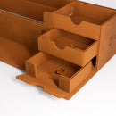 Altered TCG: Card Lair Pro 1000+-Ashdown Gaming