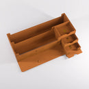 Altered TCG: Card Lair Pro 1000+-Ashdown Gaming