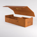 Altered TCG: Card Lair Pro 1000+-Ashdown Gaming