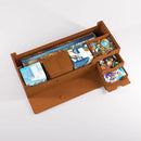 Altered TCG: Card Lair Pro 1000+-Ashdown Gaming