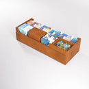 Altered TCG: Card Lair Pro 1000+-Ashdown Gaming