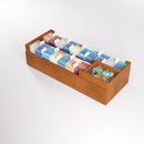 Altered TCG: Card Lair Pro 1000+-Ashdown Gaming