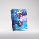 Altered TCG: Art Sleeves - Akesha-Ashdown Gaming
