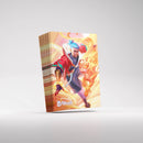 Altered TCG: Art Sleeves - Kojo-Ashdown Gaming