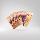 Altered TCG: Art Sleeves - Kojo-Ashdown Gaming