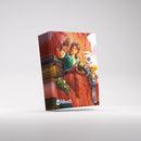 Altered TCG: Art Sleeves - Sierra-Ashdown Gaming