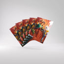 Altered TCG: Art Sleeves - Sierra-Ashdown Gaming