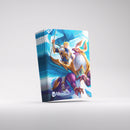 Altered TCG: Art Sleeves - Sigismar-Ashdown Gaming