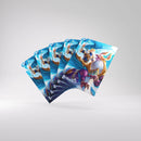 Altered TCG: Art Sleeves - Sigismar-Ashdown Gaming