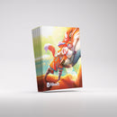 Altered TCG: Art Sleeves - Teija-Ashdown Gaming