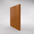 Altered TCG: Premium Zip Up Album-Ashdown Gaming