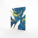 Altered TCG: Casual 18 Pocket Album - Mana Orb-Ashdown Gaming