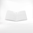 Altered TCG: Casual 18 Pocket Album - Mana Orb-Ashdown Gaming