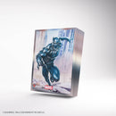 Gamegenic MTG: Marvel Premium Art Sleeves-Ashdown Gaming