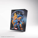 Gamegenic MTG: Marvel Premium Art Sleeves-Ashdown Gaming