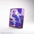Gamegenic MTG: Marvel Premium Art Sleeves-Ashdown Gaming