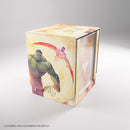Gamegenic MTG: Marvel Squire Plus 100+ XL Convertable-Ashdown Gaming