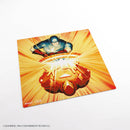 Gamegenic MTG: Marvel Prime 2 Player Playmat-Ashdown Gaming