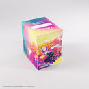 Gamegenic Soft Crate 80+ Spider-Man-Ashdown Gaming