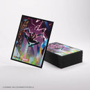 Gamegenic MTG Sleeves - Spider-Man-Ashdown Gaming