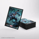 Gamegenic MTG Sleeves - Spider-Man-Ashdown Gaming