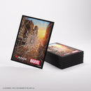 Gamegenic MTG Sleeves - Spider-Man-Ashdown Gaming