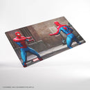 Gamegenic MTG Prime Playmat - Spider-Man-Ashdown Gaming