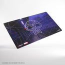 Gamegenic MTG Shiny Playmat - Spider-Man-Ashdown Gaming