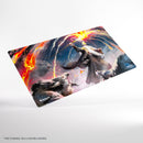 Gamegenic MTG: Hobbit Shiney Playmat