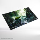 Gamegenic MTG: Hobbit Shiney Playmat