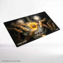 Gamegenic MTG: Hobbit Shiney Playmat