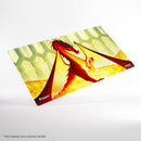 Gamegenic MTG: Hobbit Shiney Playmat