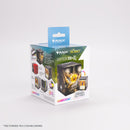 Gamegenic MTG: Hobbit Bastion 100+ XL