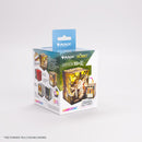 Gamegenic MTG: Hobbit Bastion 100+ XL