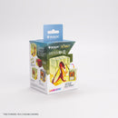 Gamegenic MTG: Hobbit Bastion 80+ XL