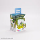 Gamegenic MTG: Hobbit Bastion 80+ XL