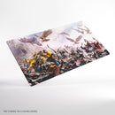 Gamegenic MTG: Hobbit Prime Playmat-Ashdown Gaming