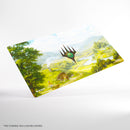 Gamegenic MTG: Hobbit Prime Playmat-Ashdown Gaming
