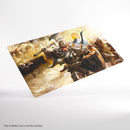 Gamegenic MTG: Hobbit Prime Playmat-Ashdown Gaming