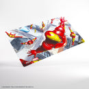 Gamegenic MTG: Marvel Prime Playmat-Ashdown Gaming
