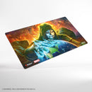 Gamegenic MTG: Marvel Shiny Playmat-Ashdown Gaming