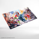 Gamegenic MTG: Marvel Shiny Playmat-Ashdown Gaming