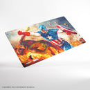 Gamegenic MTG: Marvel Prime Playmat-Ashdown Gaming