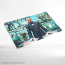 Gamegenic MTG: Marvel Prime Playmat-Ashdown Gaming